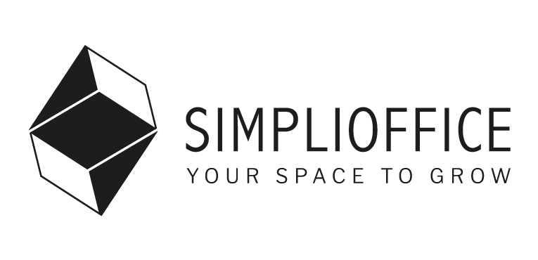 PaperCut Logo